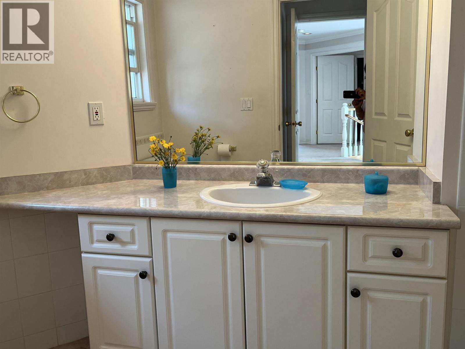 3147 Silverthrone Drive, Coquitlam, British Columbia  V3E 3C3 - Photo 21 - R3054784