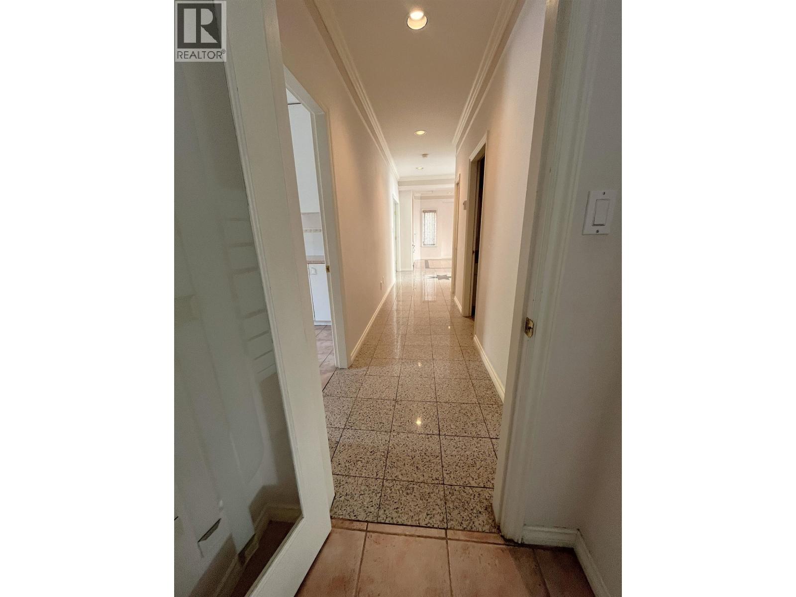 3147 Silverthrone Drive, Coquitlam, British Columbia  V3E 3C3 - Photo 32 - R3054784