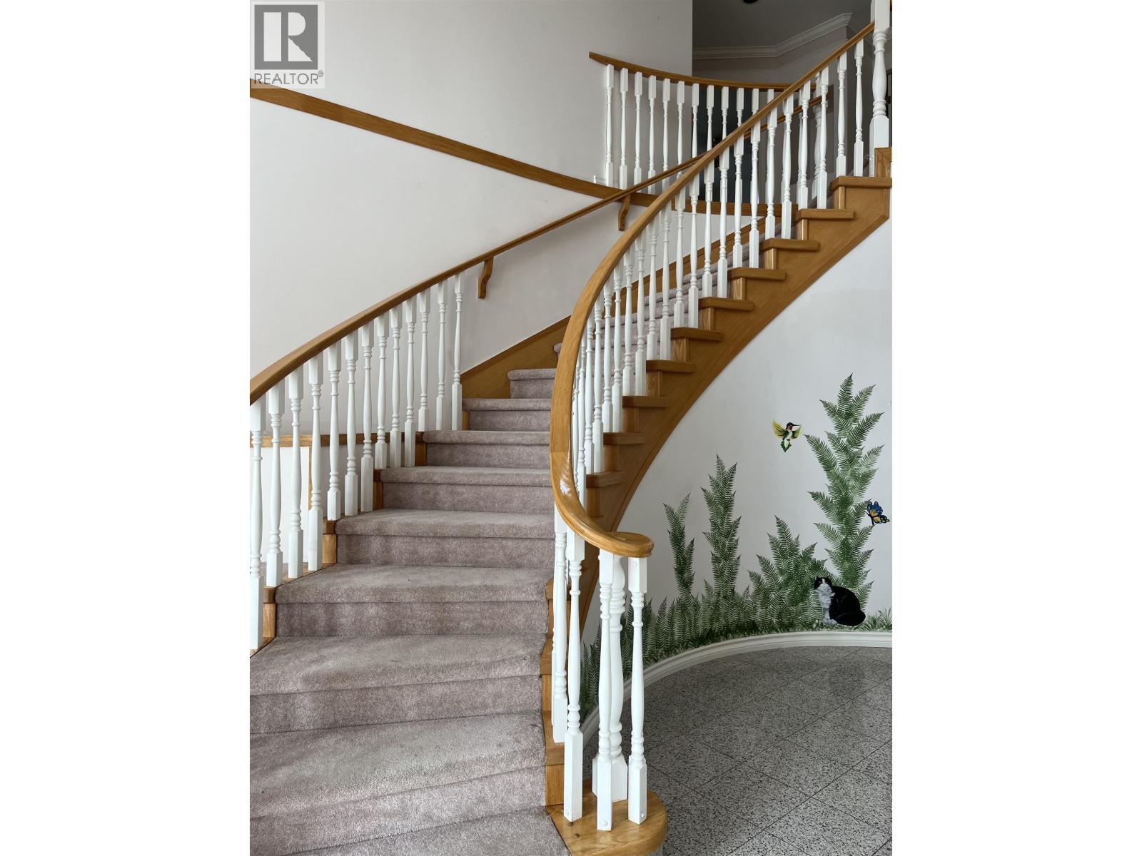 3147 Silverthrone Drive, Coquitlam, British Columbia  V3E 3C3 - Photo 33 - R3054784