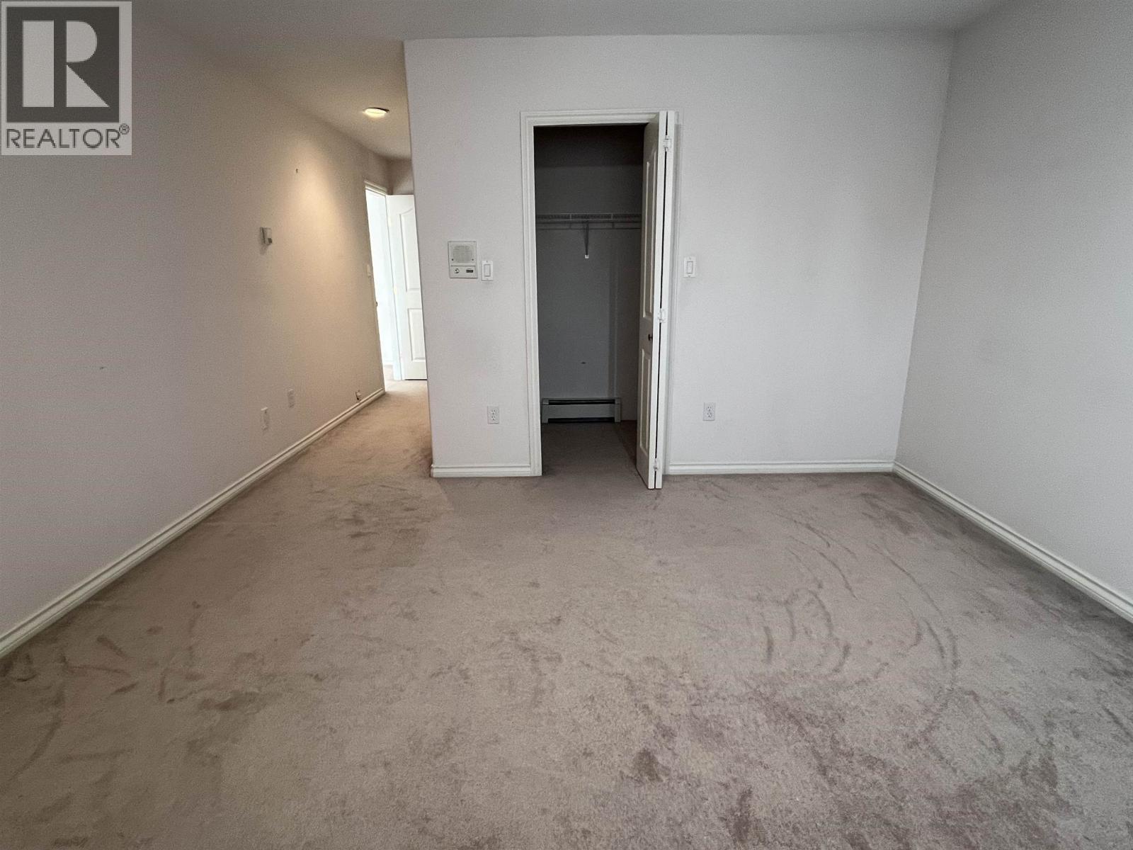 3147 Silverthrone Drive, Coquitlam, British Columbia  V3E 3C3 - Photo 20 - R3054784