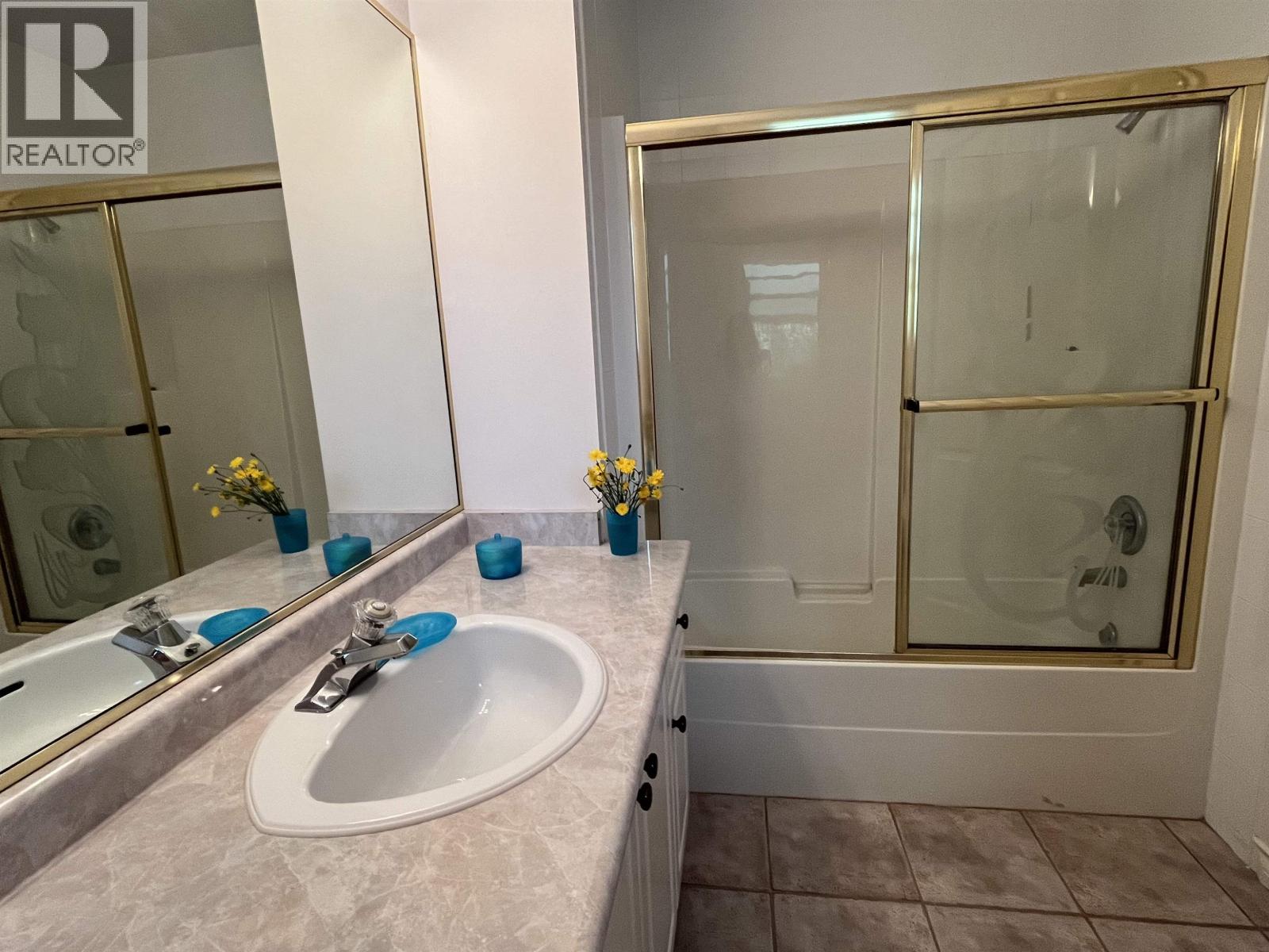 3147 Silverthrone Drive, Coquitlam, British Columbia  V3E 3C3 - Photo 23 - R3054784