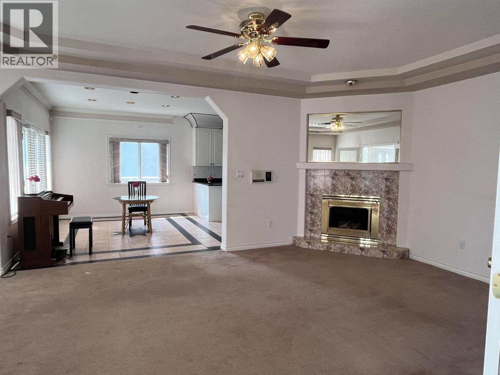 3147 Silverthrone Drive, Coquitlam, British Columbia  V3E 3C3 - Photo 6 - R3054784