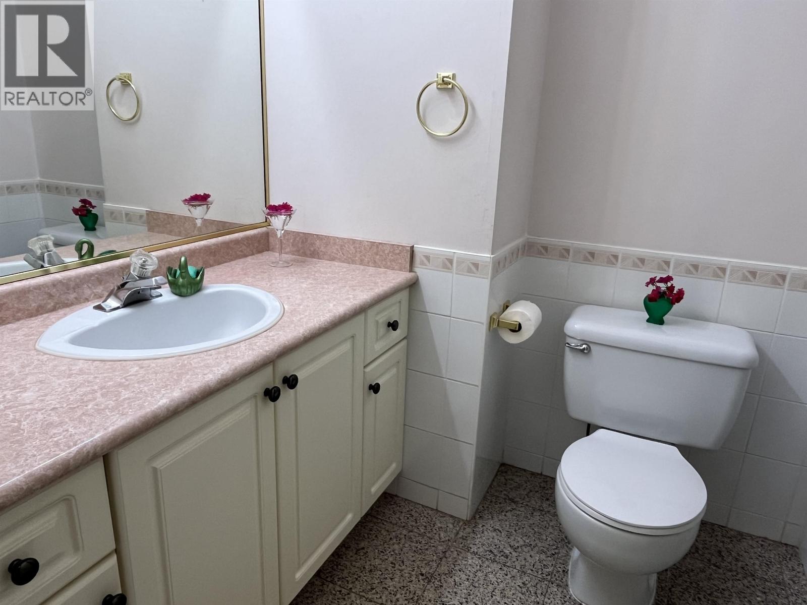 3147 Silverthrone Drive, Coquitlam, British Columbia  V3E 3C3 - Photo 10 - R3054784