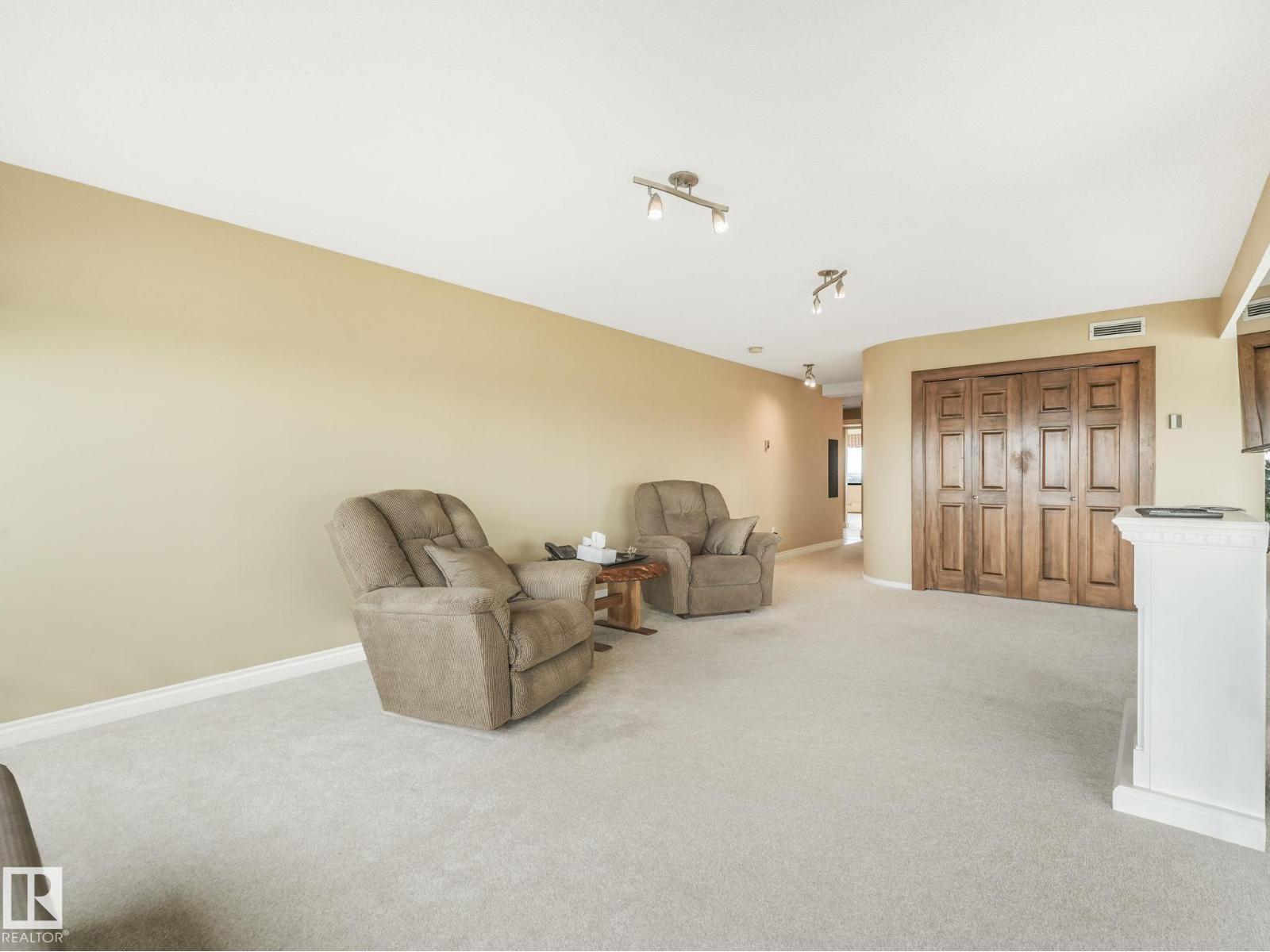 #1902 9929 Saskatchewan Dr Nw, Edmonton, Alberta  T6E 5J9 - Photo 19 - E4460570