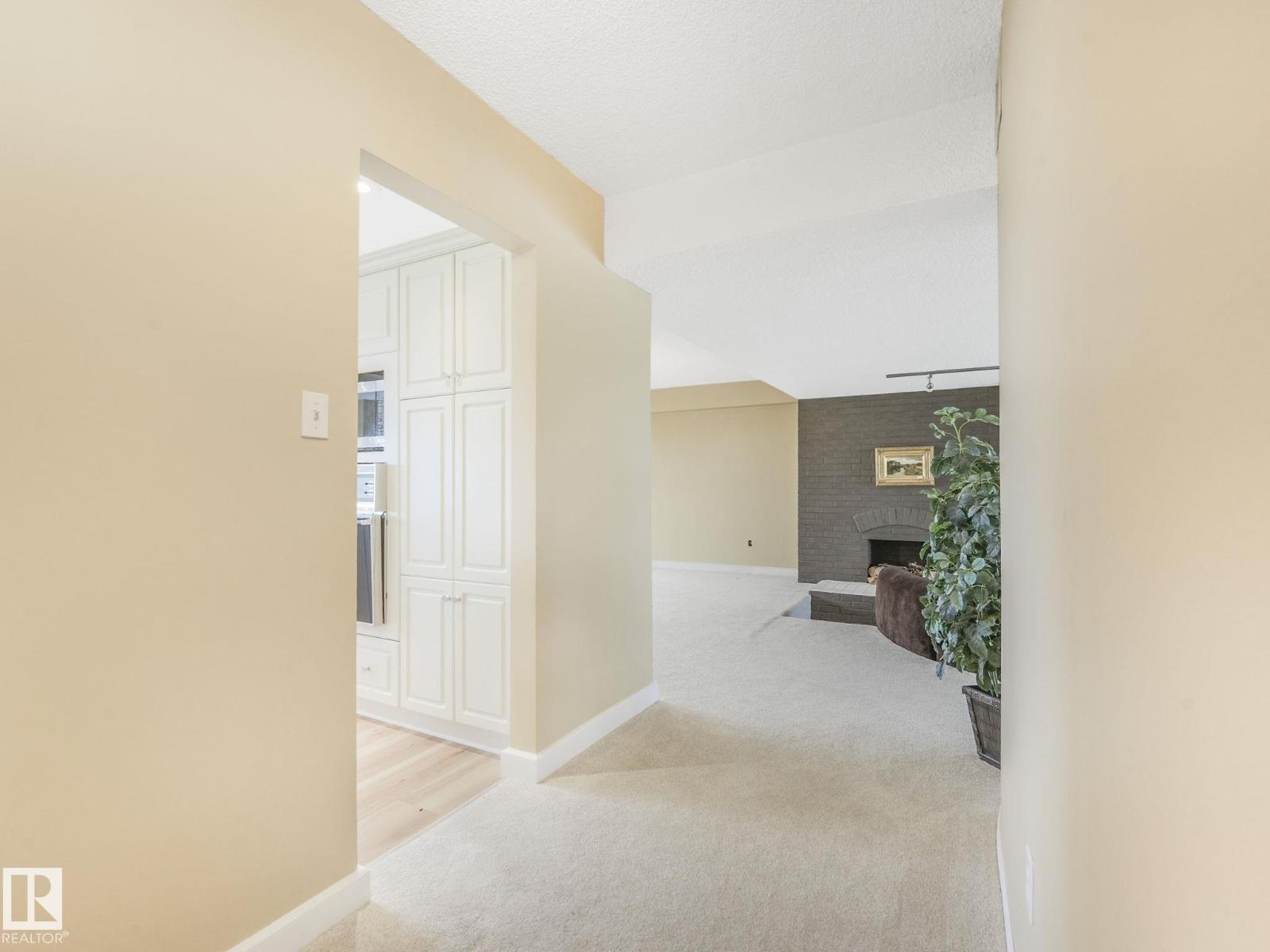 #1902 9929 Saskatchewan Dr Nw, Edmonton, Alberta  T6E 5J9 - Photo 21 - E4460570