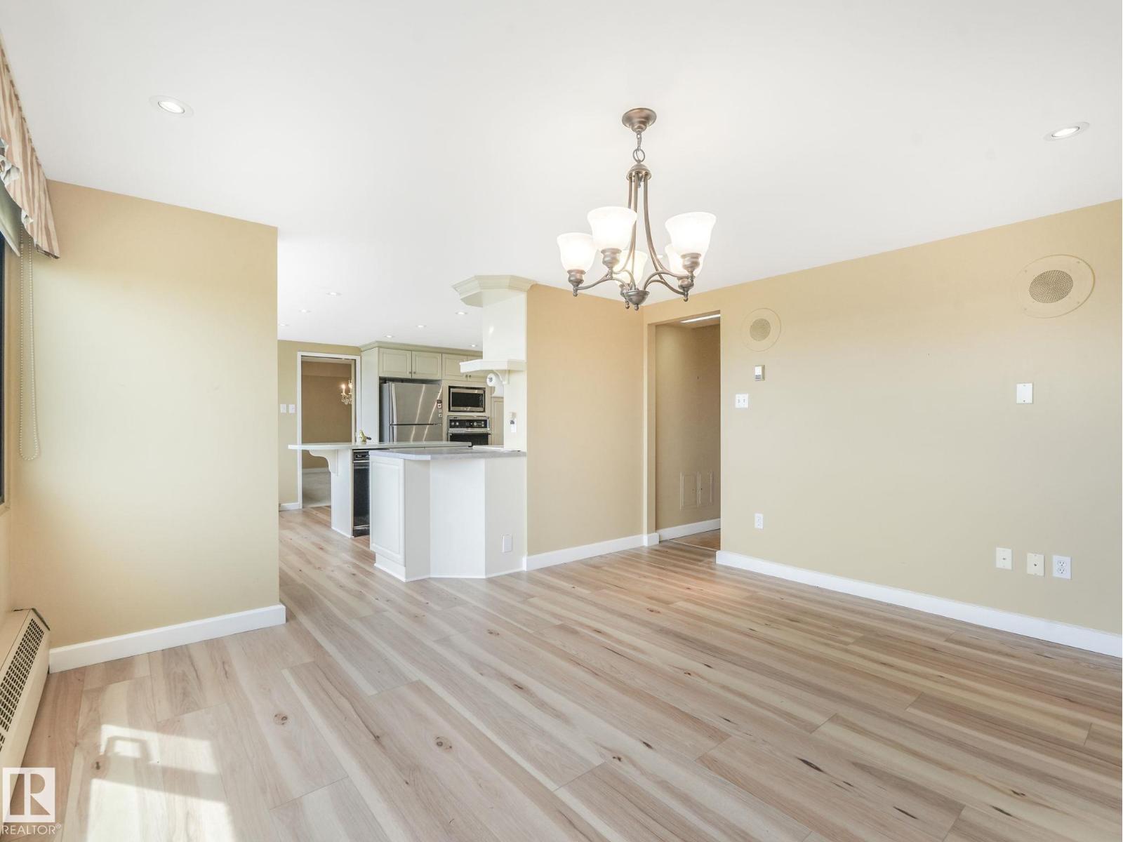 #1902 9929 Saskatchewan Dr Nw, Edmonton, Alberta  T6E 5J9 - Photo 31 - E4460570