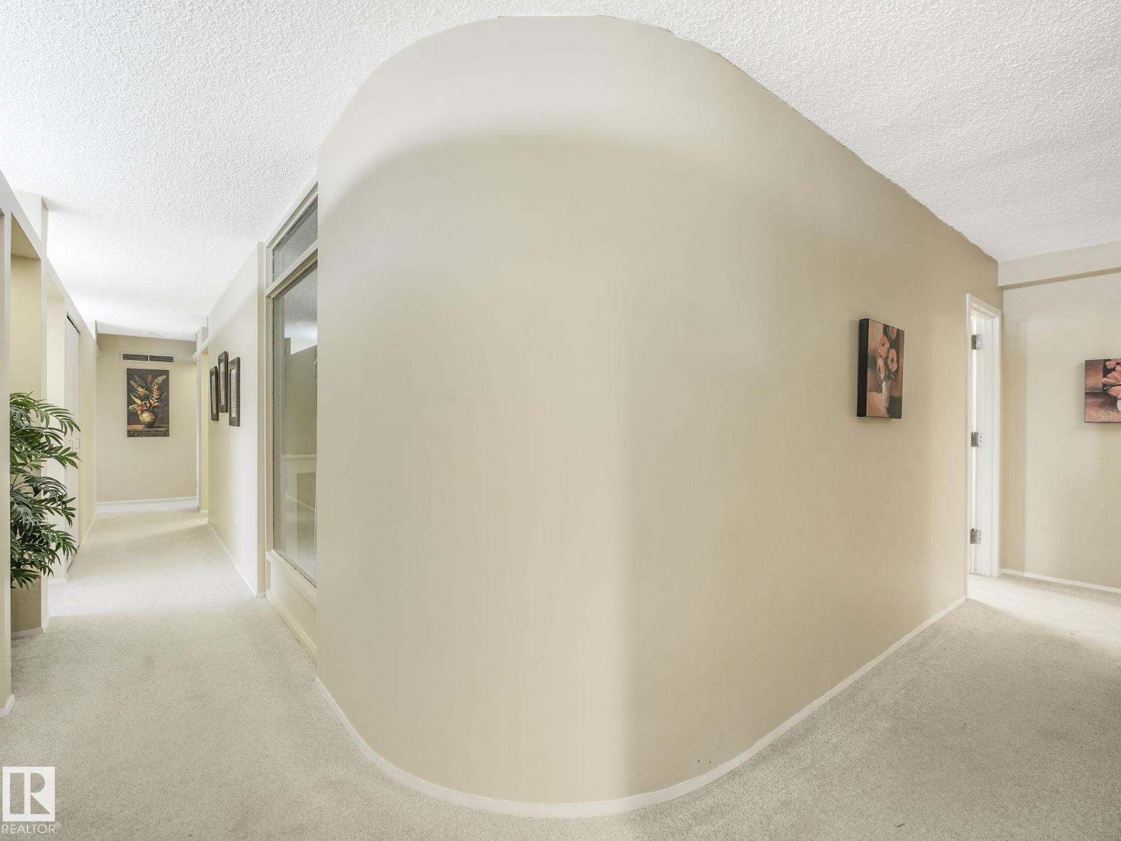 #1902 9929 Saskatchewan Dr Nw, Edmonton, Alberta  T6E 5J9 - Photo 40 - E4460570