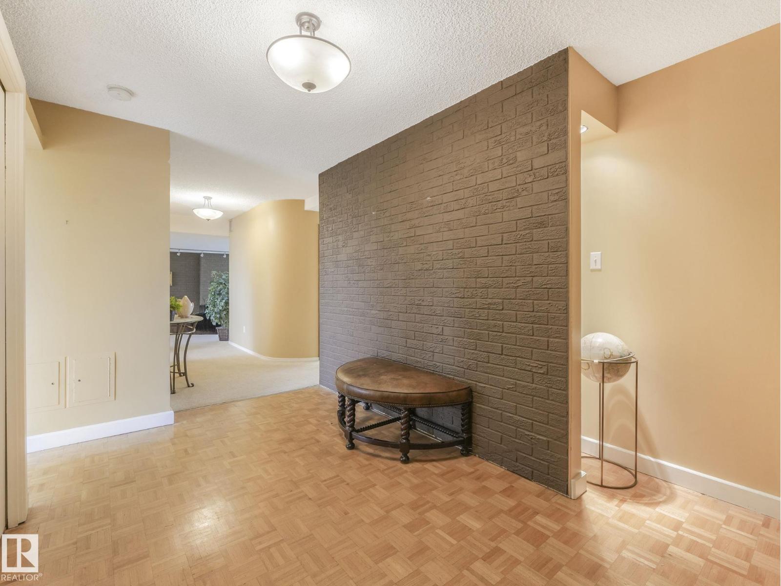 #1902 9929 Saskatchewan Dr Nw, Edmonton, Alberta  T6E 5J9 - Photo 7 - E4460570