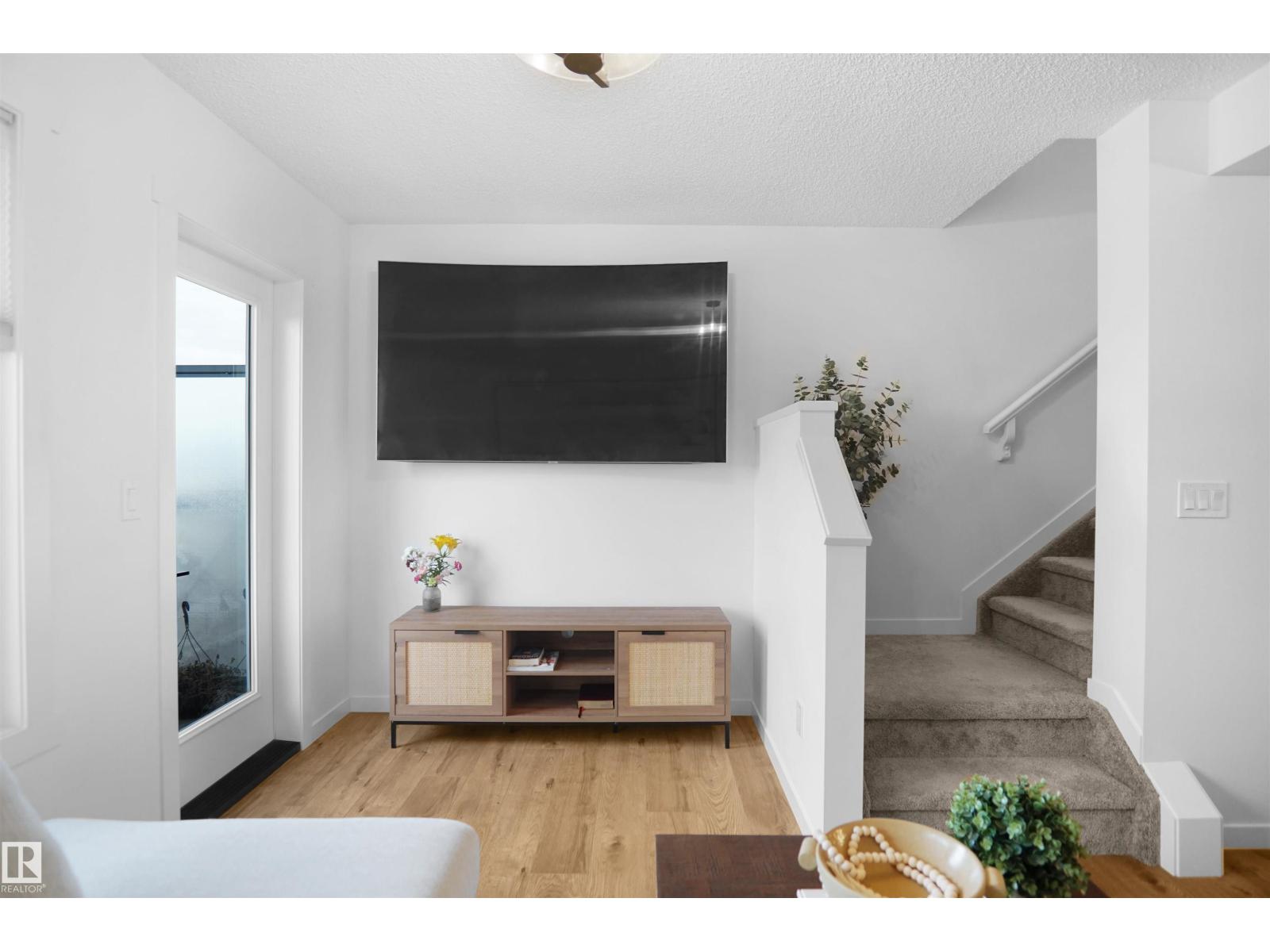 #29 1025 Secord Promenade Pm Nw, Edmonton, Alberta  T5T 7V4 - Photo 12 - E4460572