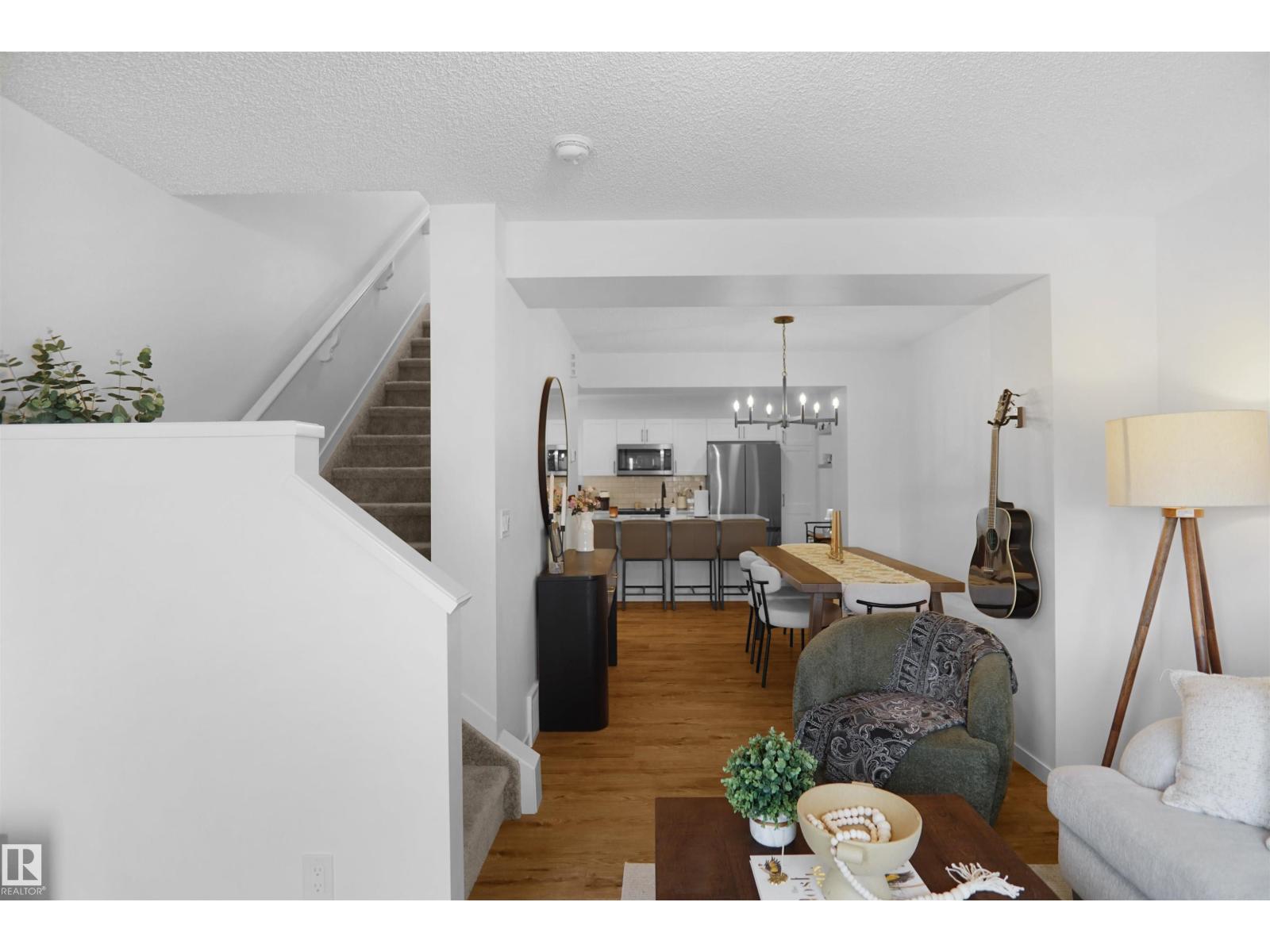 #29 1025 Secord Promenade Pm Nw, Edmonton, Alberta  T5T 7V4 - Photo 13 - E4460572