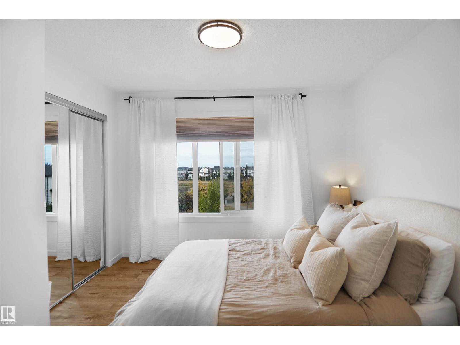 #29 1025 Secord Promenade Pm Nw, Edmonton, Alberta  T5T 7V4 - Photo 21 - E4460572