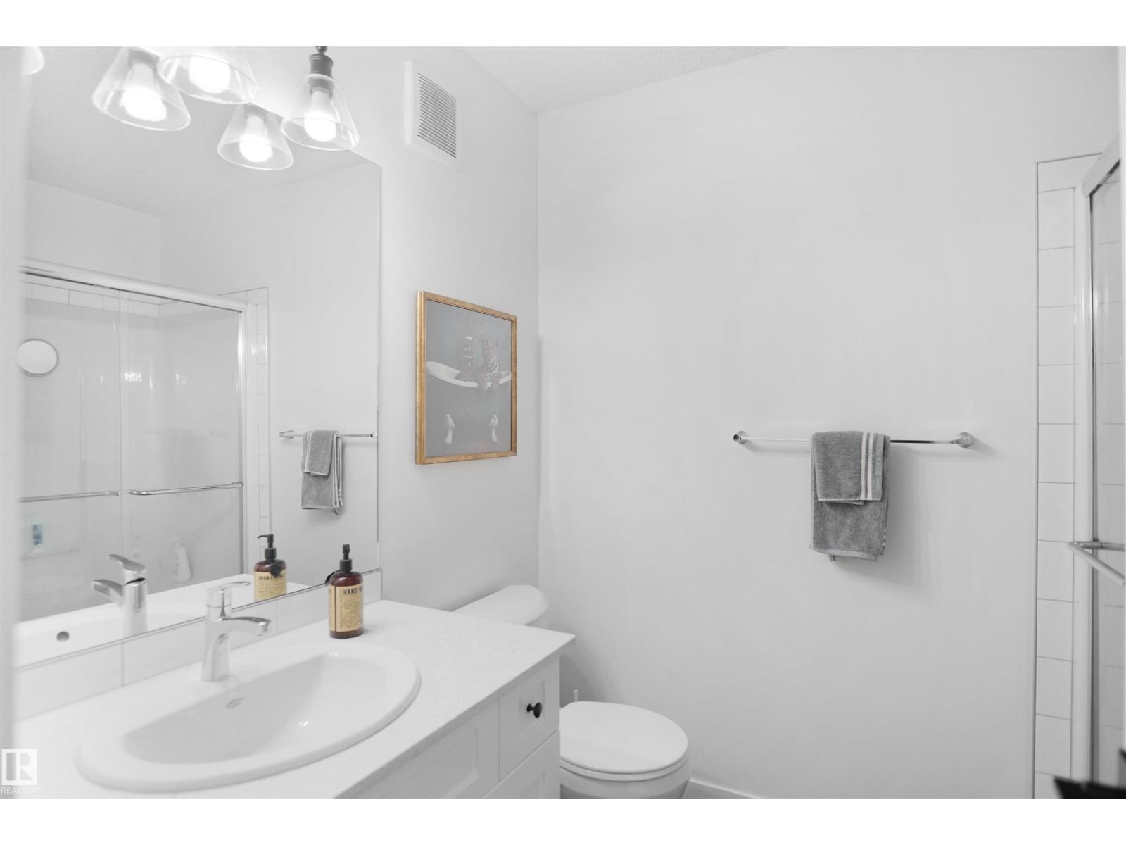 #29 1025 Secord Promenade Pm Nw, Edmonton, Alberta  T5T 7V4 - Photo 23 - E4460572