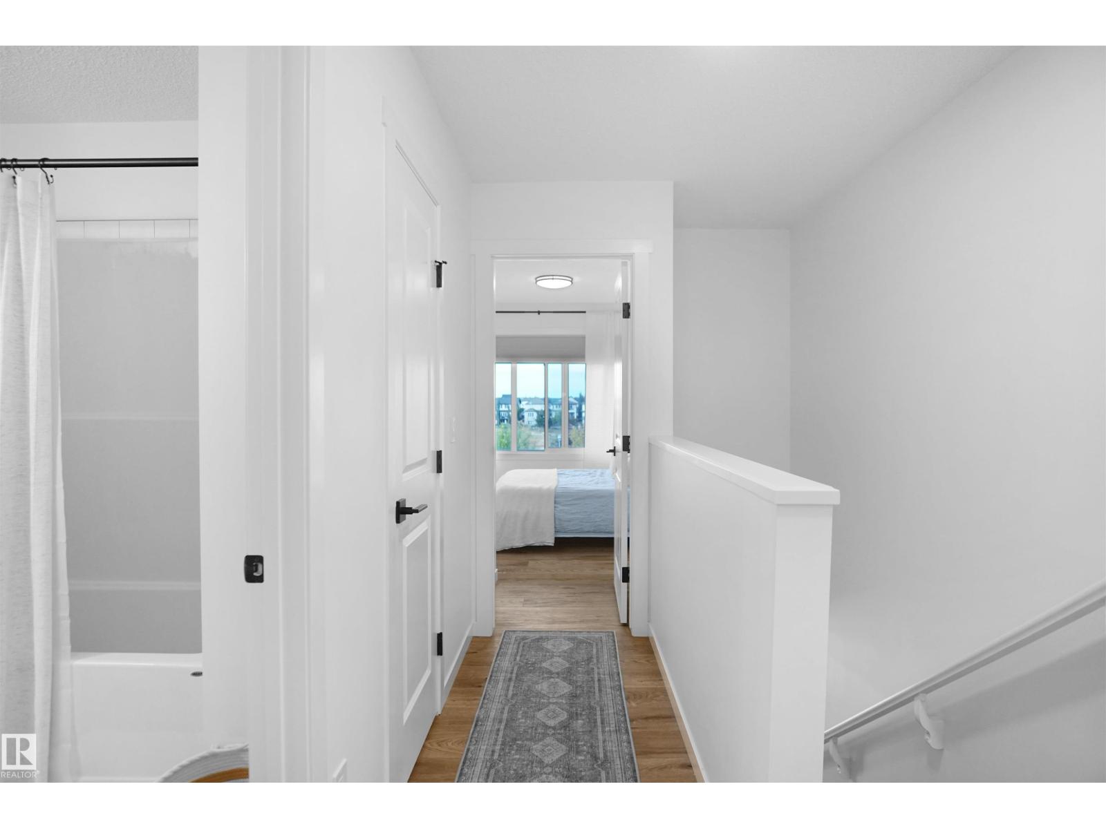 #29 1025 Secord Promenade Pm Nw, Edmonton, Alberta  T5T 7V4 - Photo 26 - E4460572