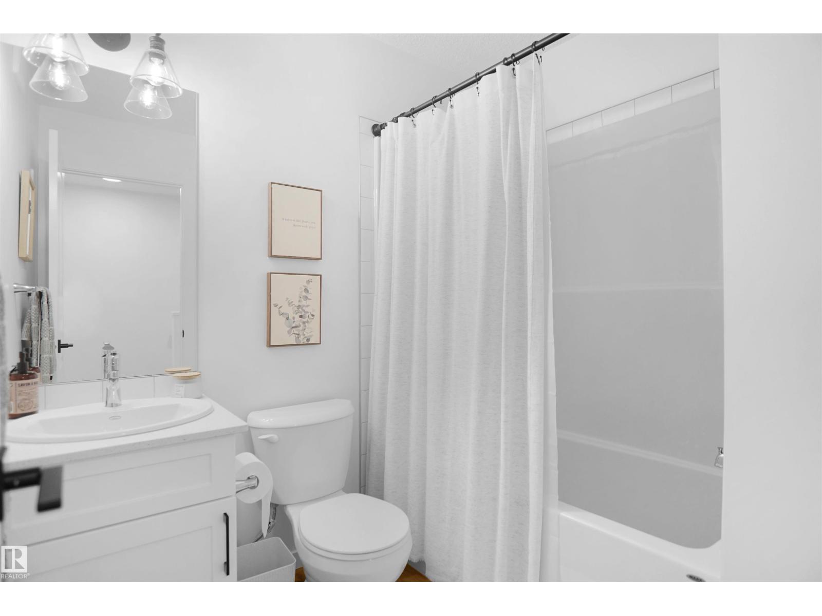 #29 1025 Secord Promenade Pm Nw, Edmonton, Alberta  T5T 7V4 - Photo 27 - E4460572