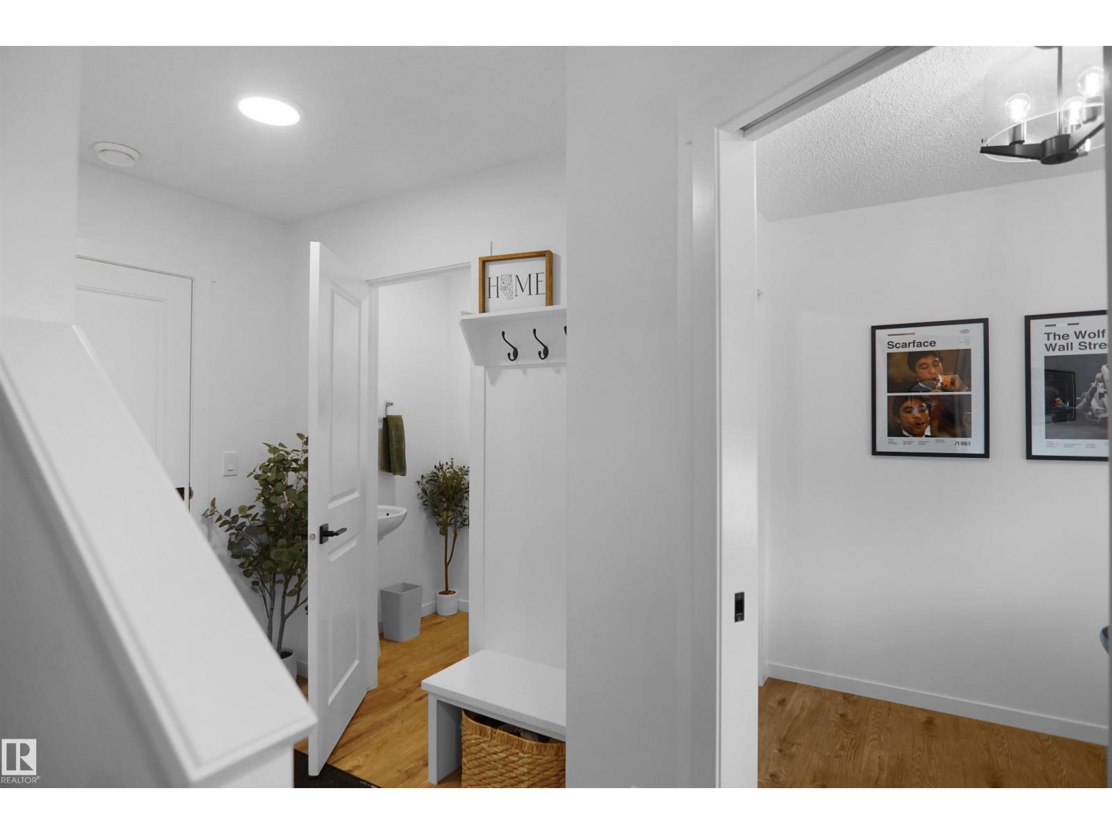 #29 1025 Secord Promenade Pm Nw, Edmonton, Alberta  T5T 7V4 - Photo 6 - E4460572