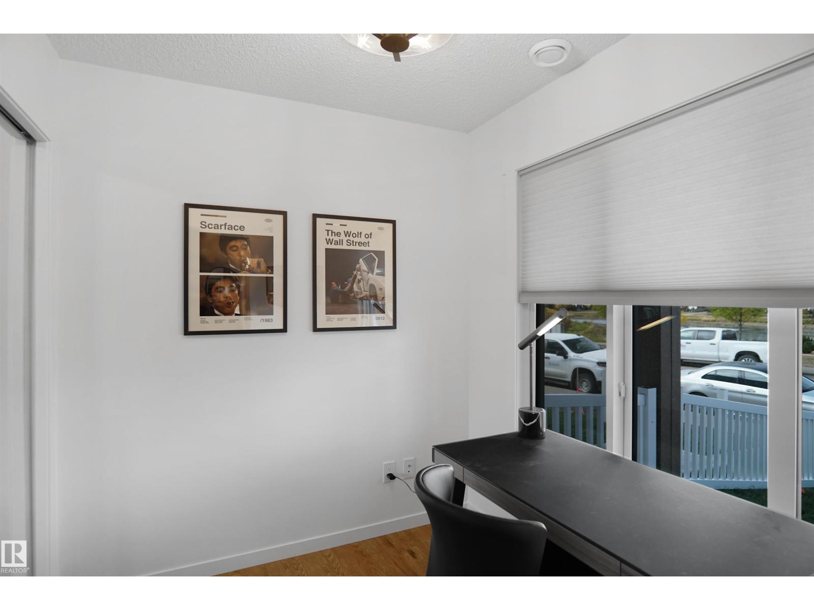 #29 1025 Secord Promenade Pm Nw, Edmonton, Alberta  T5T 7V4 - Photo 7 - E4460572