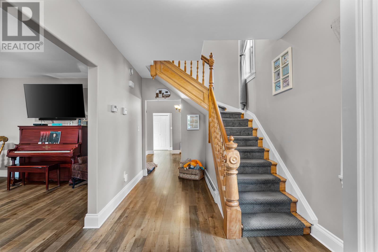 42 King Street, Summerside, Prince Edward Island  C1N 2S8 - Photo 10 - 202524959