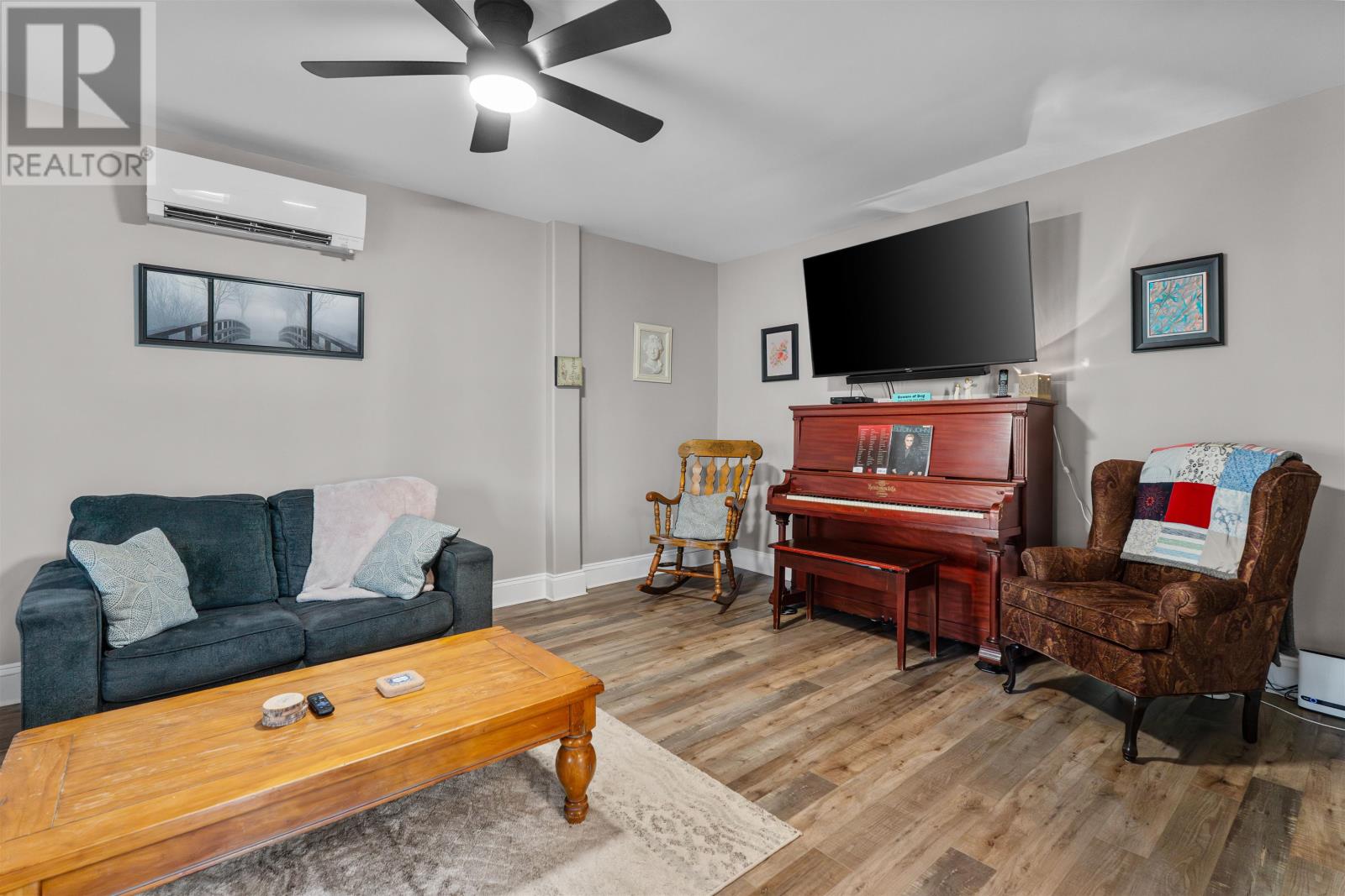 42 King Street, Summerside, Prince Edward Island  C1N 2S8 - Photo 11 - 202524959
