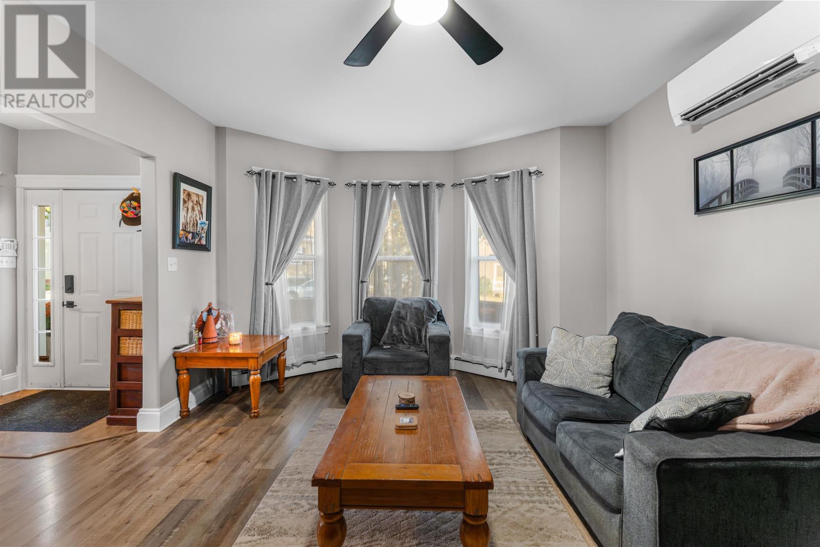 42 King Street, Summerside, Prince Edward Island  C1N 2S8 - Photo 12 - 202524959