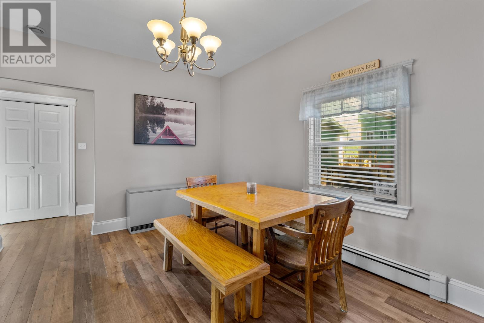 42 King Street, Summerside, Prince Edward Island  C1N 2S8 - Photo 15 - 202524959