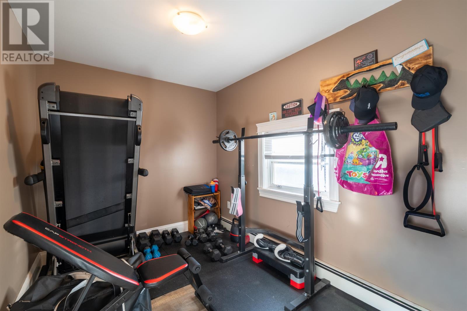 42 King Street, Summerside, Prince Edward Island  C1N 2S8 - Photo 21 - 202524959