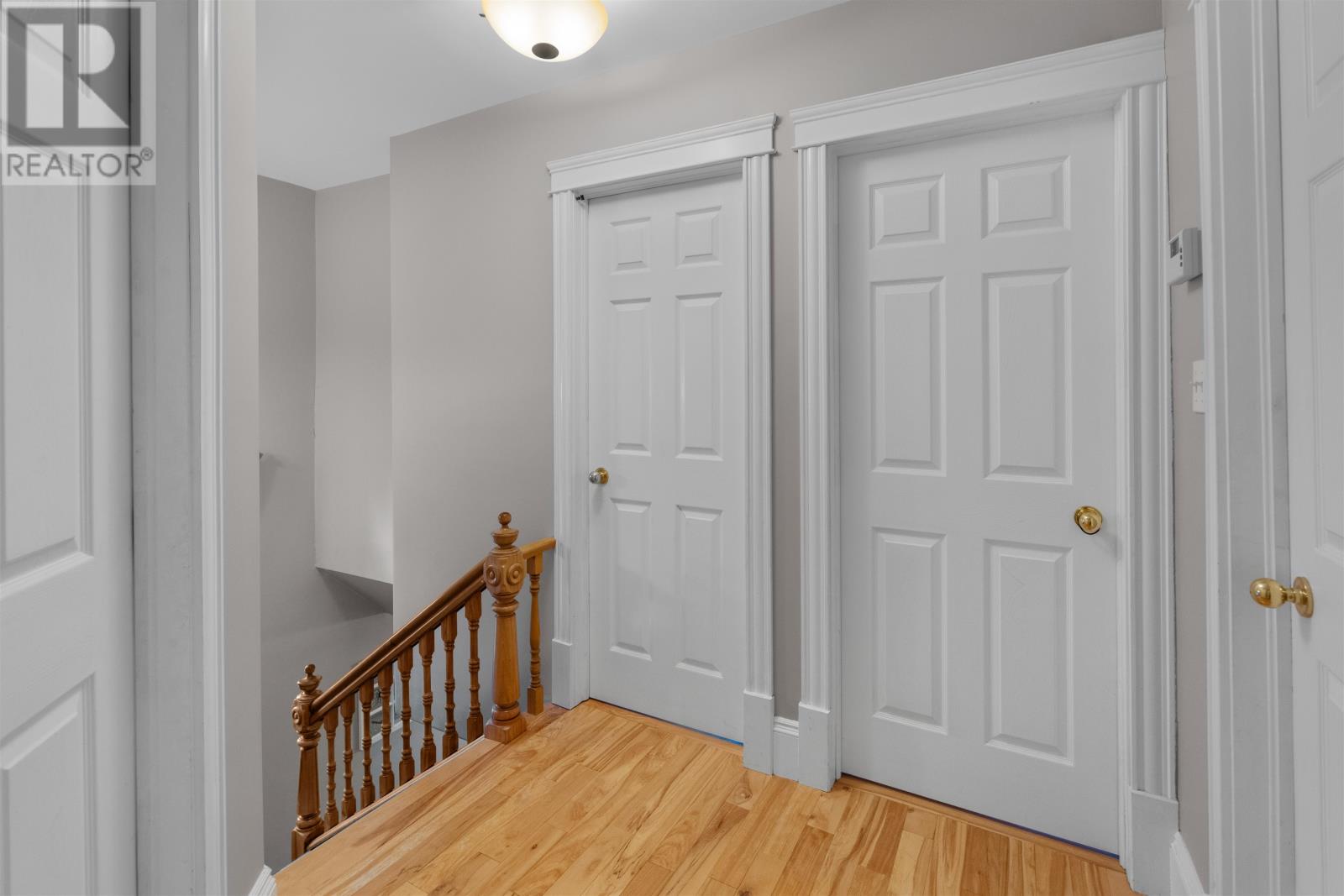 42 King Street, Summerside, Prince Edward Island  C1N 2S8 - Photo 26 - 202524959