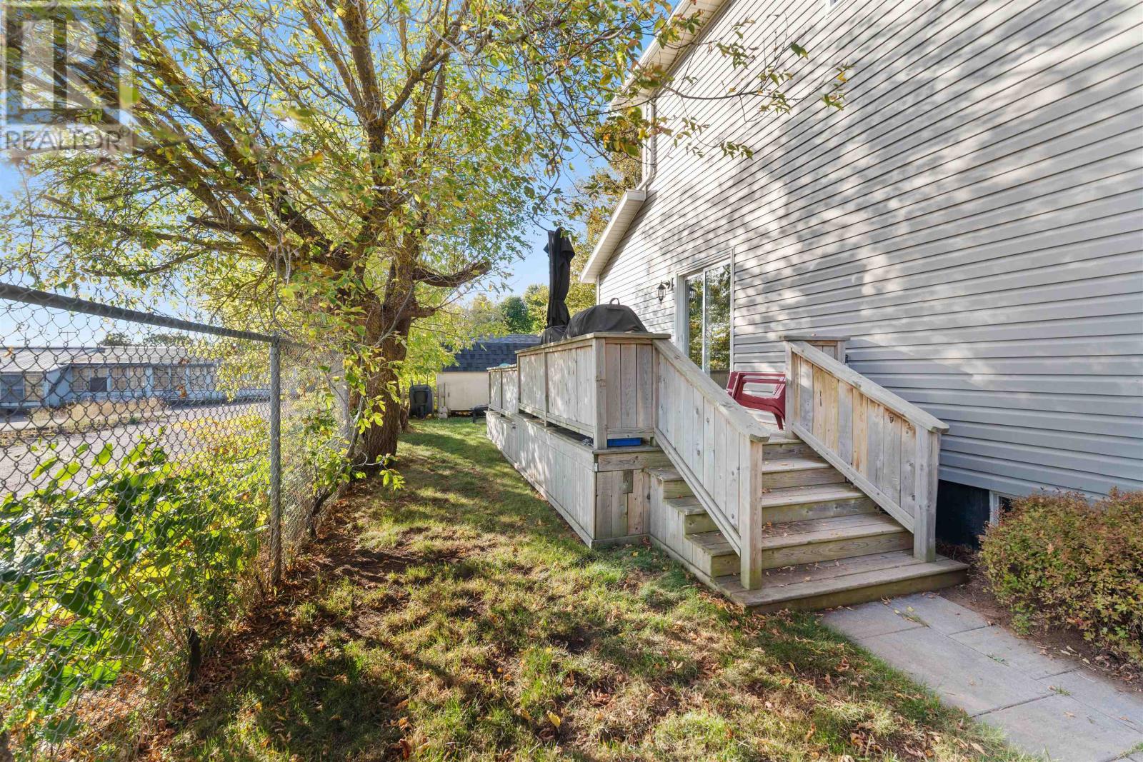 42 King Street, Summerside, Prince Edward Island  C1N 2S8 - Photo 36 - 202524959