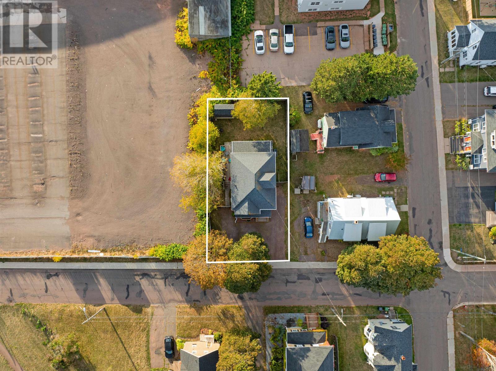 42 King Street, Summerside, Prince Edward Island  C1N 2S8 - Photo 39 - 202524959