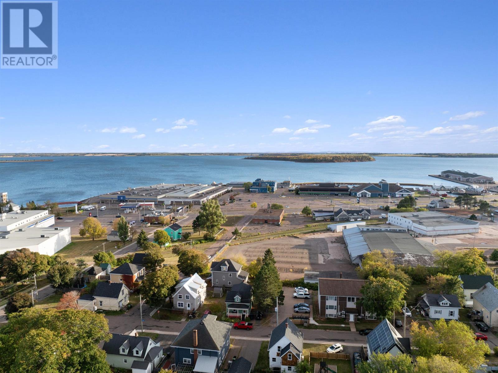 42 King Street, Summerside, Prince Edward Island  C1N 2S8 - Photo 41 - 202524959