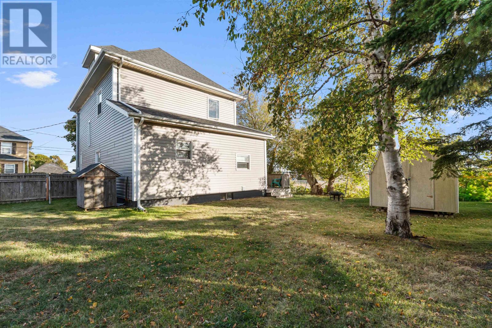 42 King Street, Summerside, Prince Edward Island  C1N 2S8 - Photo 5 - 202524959