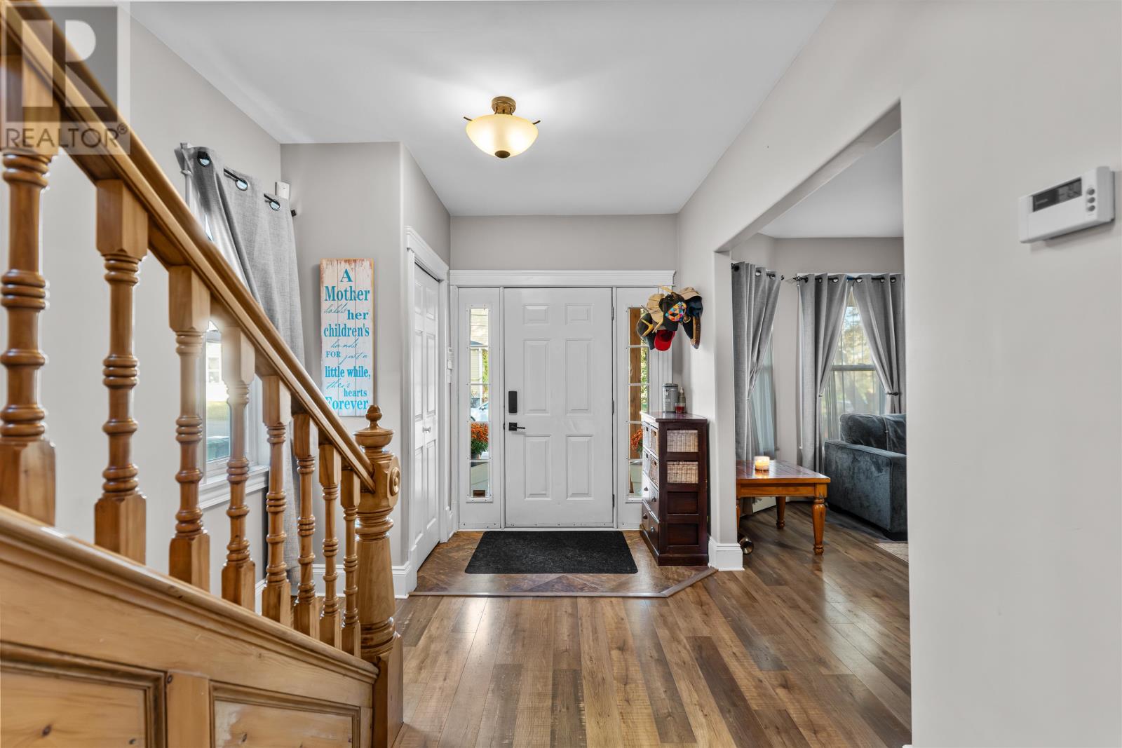 42 King Street, Summerside, Prince Edward Island  C1N 2S8 - Photo 8 - 202524959