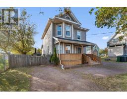 42 King Street, Summerside, Ca