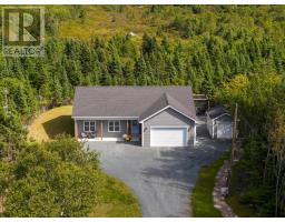 59 Kelly Drive, Williamswood, Ca