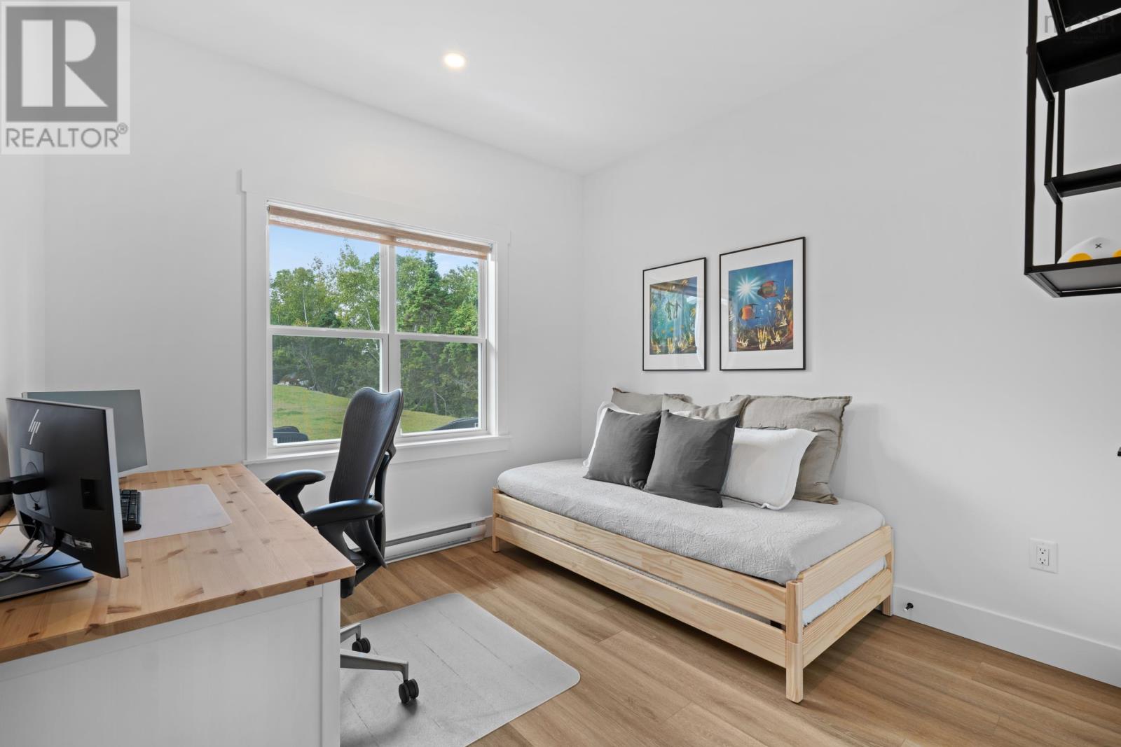 59 Kelly Drive, Williamswood, Nova Scotia  B3V 1E8 - Photo 31 - 202524495