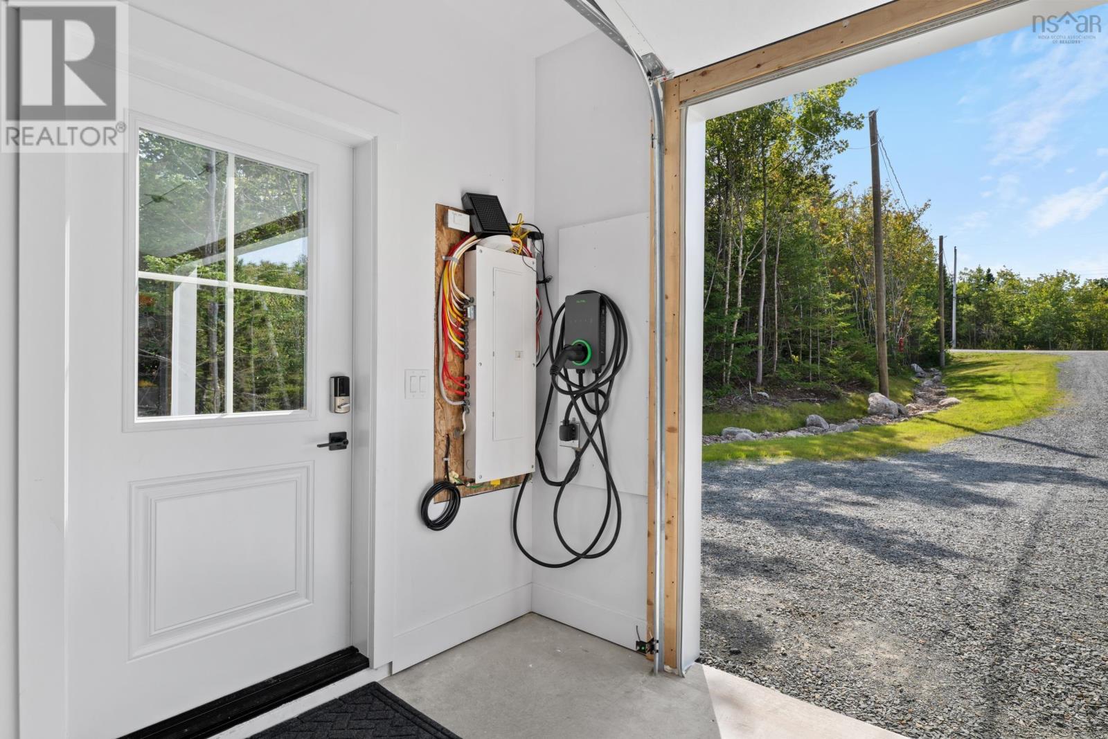 59 Kelly Drive, Williamswood, Nova Scotia  B3V 1E8 - Photo 39 - 202524495