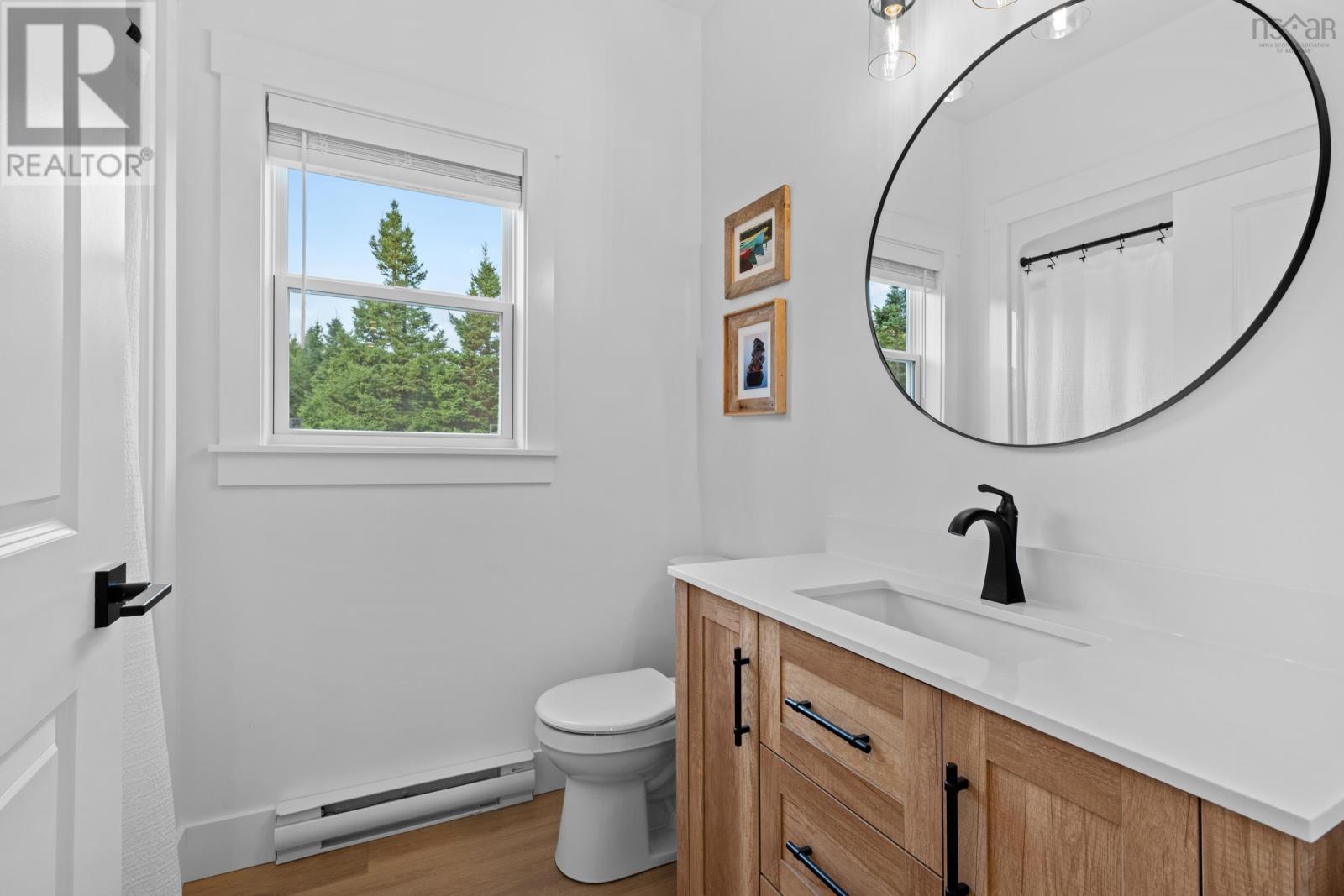 59 Kelly Drive, Williamswood, Nova Scotia  B3V 1E8 - Photo 35 - 202524495