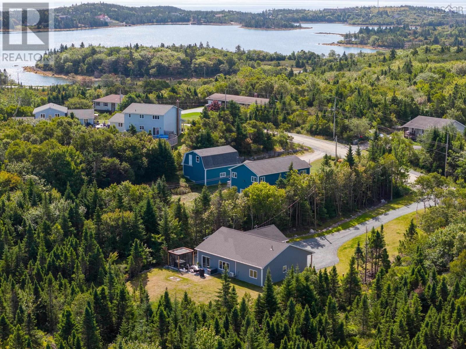 59 Kelly Drive, Williamswood, Nova Scotia  B3V 1E8 - Photo 48 - 202524495