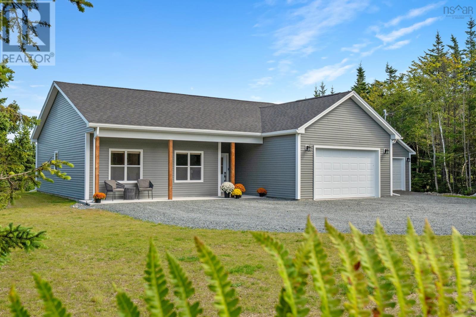 59 Kelly Drive, Williamswood, Nova Scotia  B3V 1E8 - Photo 44 - 202524495