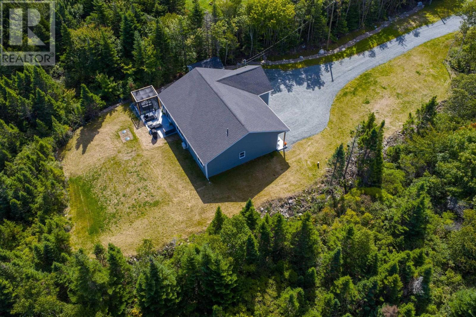 59 Kelly Drive, Williamswood, Nova Scotia  B3V 1E8 - Photo 4 - 202524495