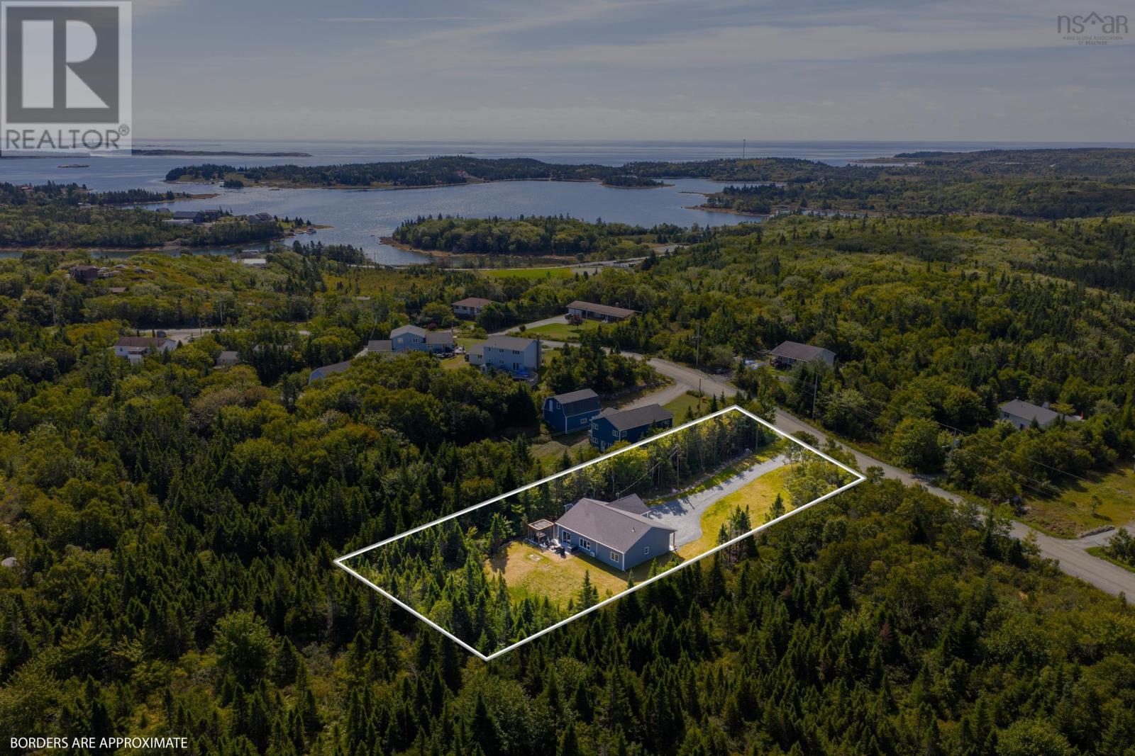 59 Kelly Drive, Williamswood, Nova Scotia  B3V 1E8 - Photo 47 - 202524495