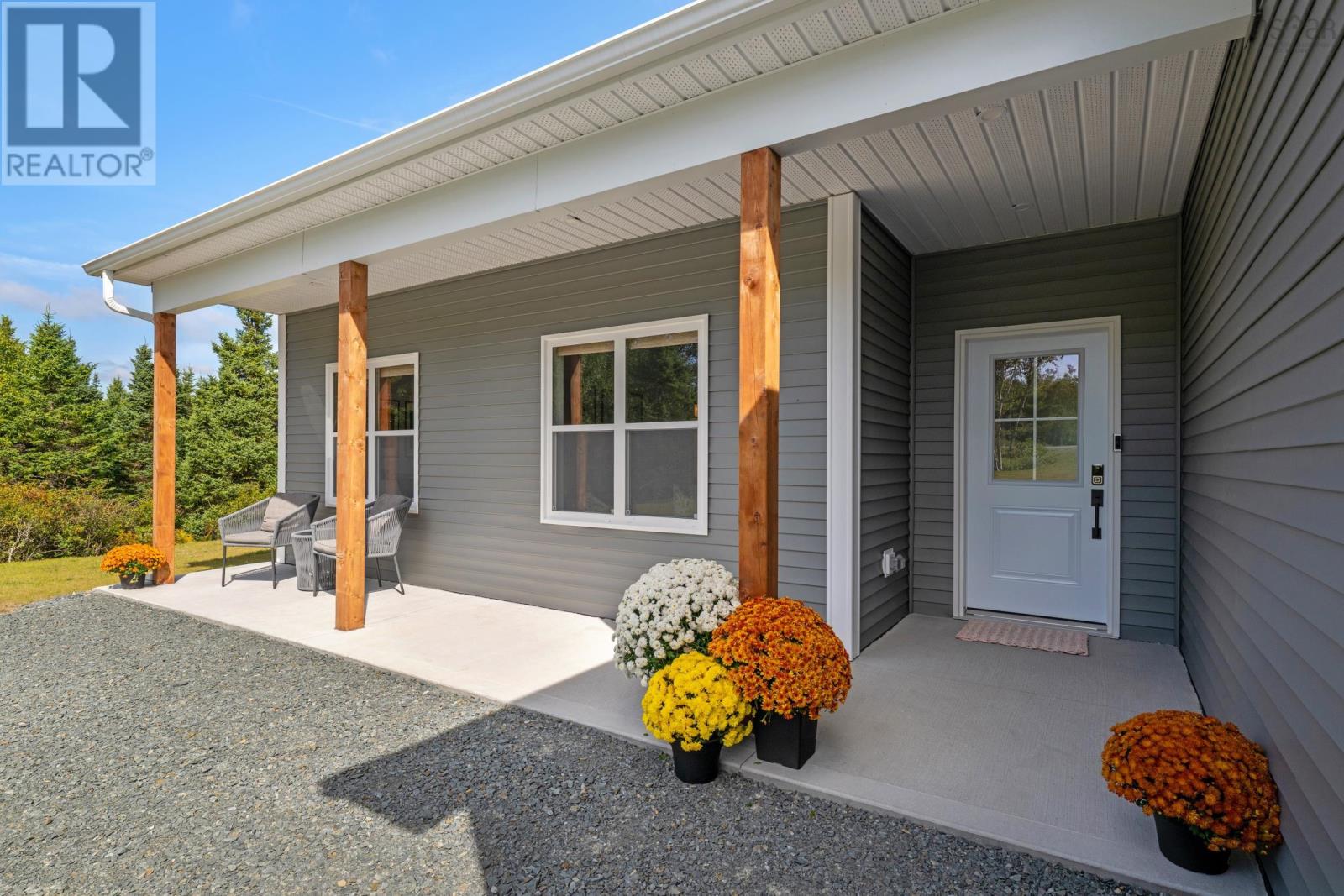 59 Kelly Drive, Williamswood, Nova Scotia  B3V 1E8 - Photo 7 - 202524495