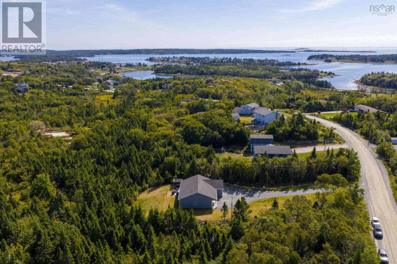 59 Kelly Drive, Williamswood, Nova Scotia  B3V 1E8 - Photo 49 - 202524495