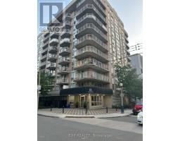 116 - 18 Stafford Street, Toronto (Niagara), Ca
