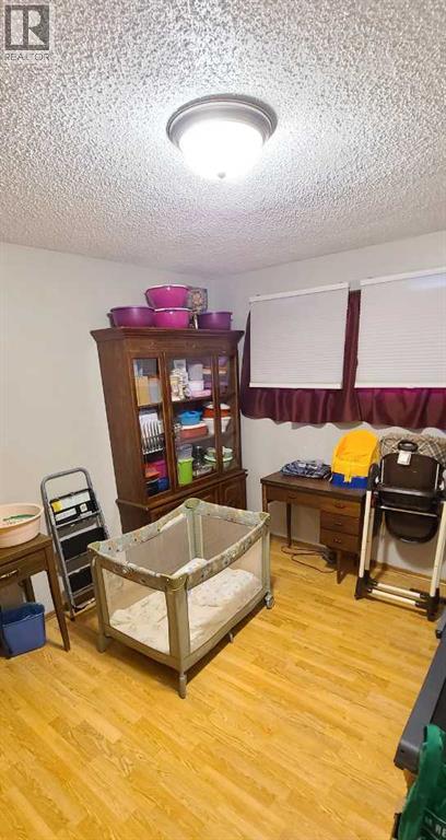 5314 46 Street, Taber, Alberta  T1G 1G6 - Photo 24 - A2250562