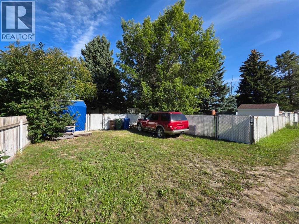 5314 46 Street, Taber, Alberta  T1G 1G6 - Photo 28 - A2250562