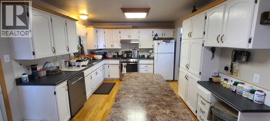 Property at 5314 46 Street image 3