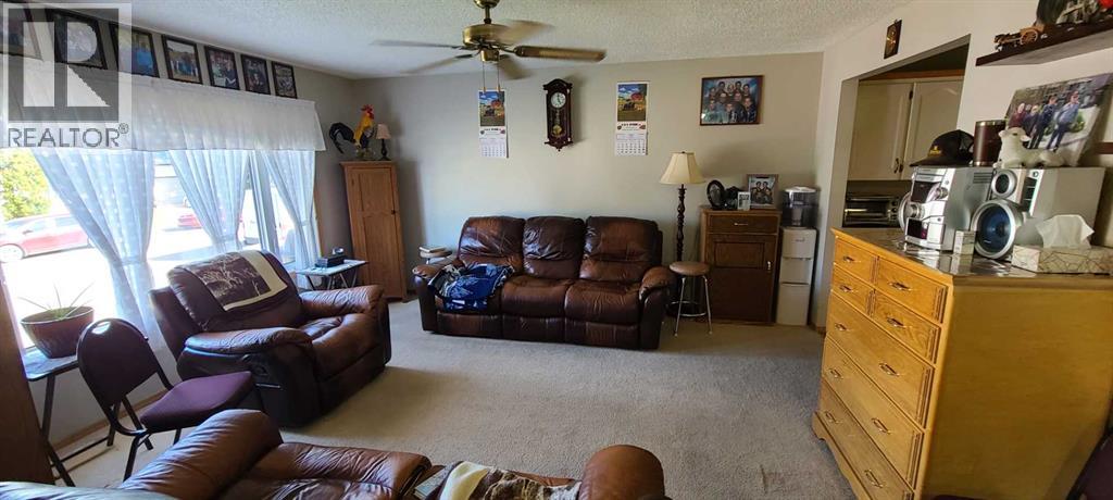5314 46 Street, Taber, Alberta  T1G 1G6 - Photo 7 - A2250562