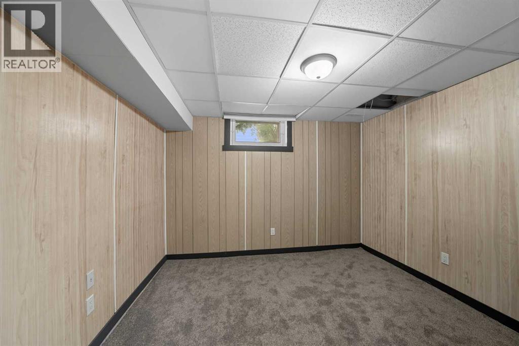 5122 52 Ave, Rimbey, Alberta  t0c 2j0 - Photo 14 - A2260537