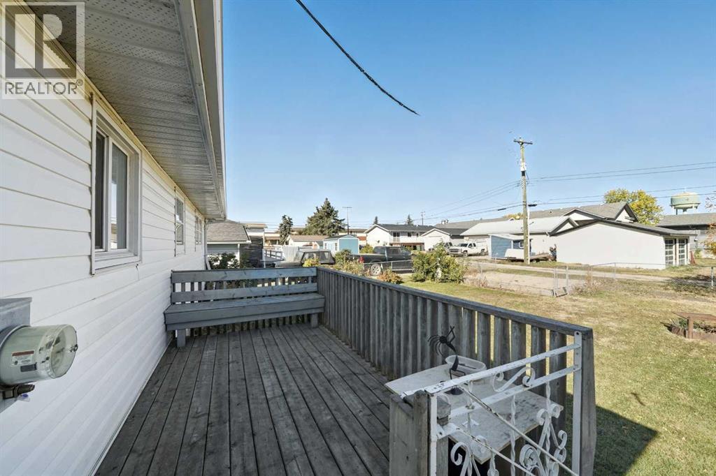 5122 52 Ave, Rimbey, Alberta  t0c 2j0 - Photo 19 - A2260537