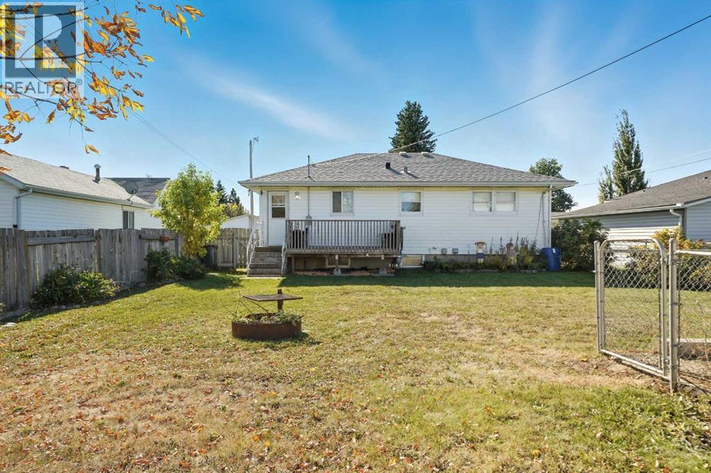5122 52 Ave, Rimbey, Alberta  t0c 2j0 - Photo 20 - A2260537